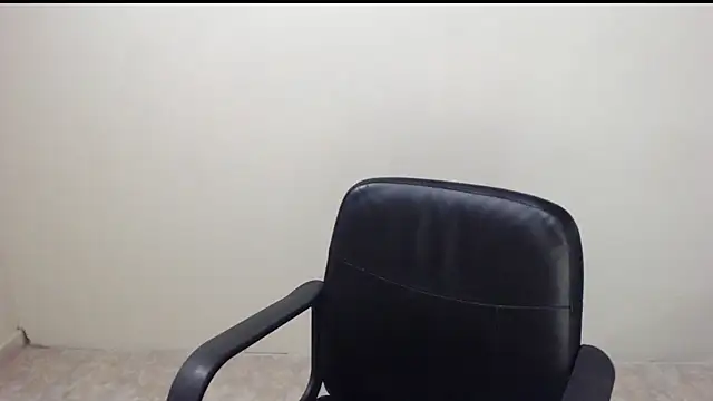 Rubi_Mitch's cam snapshot