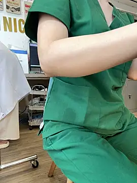 Clinic_Sexy's cam snapshot