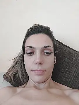 Furiosaaaaaaa's cam snapshot