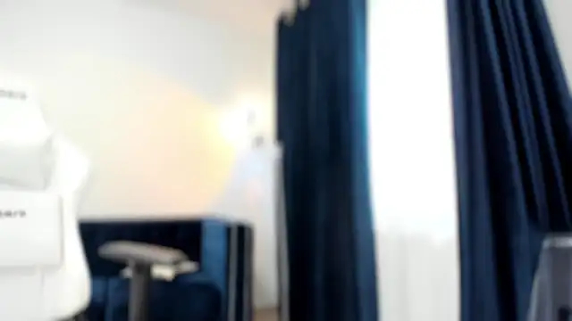 _missperfection_'s cam snapshot