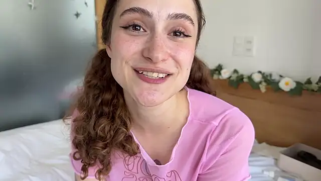 cutiemari live sex cam