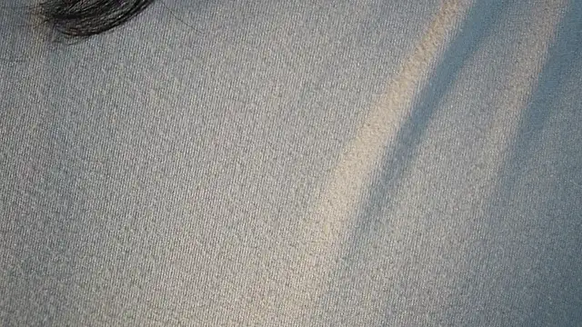 -AyeshaSinghania- live sex cam