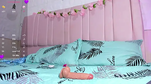 helenn_diaz's cam snapshot