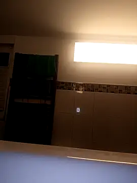 Curvy_Milf_Stella live sex cam