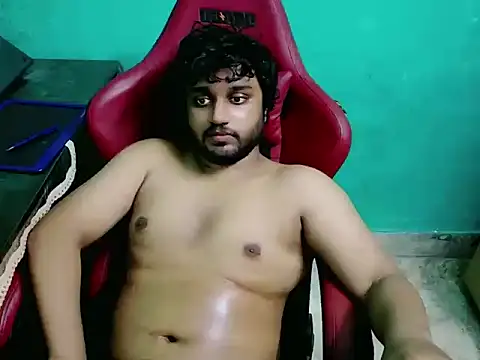 telugu_boy_ live sex cam