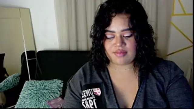 oliviia_cute's cam snapshot