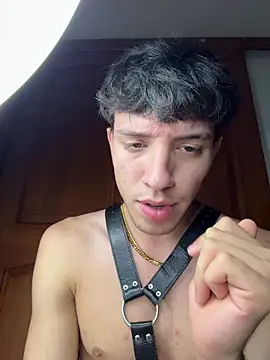 ArthurDavies_ live sex cam