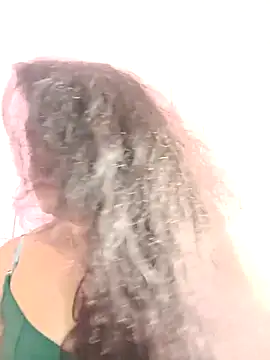 hornyriyanka live sex cam