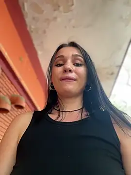 VendiMur live sex cam