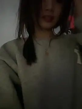 Navy_Vina live sex cam