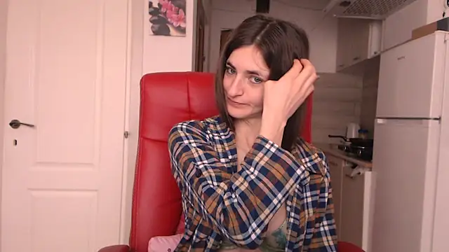 simyhvn live sex cam