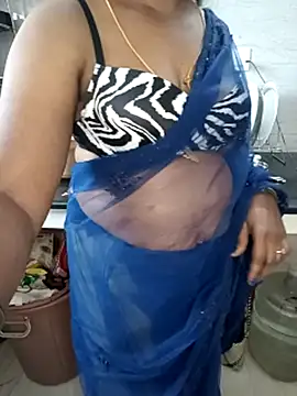 Tamil-hotwife live sex cam