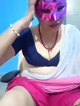 SANJU5888 live sex cam