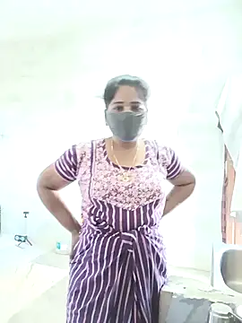 MaaliiiPonuTamil live sex cam