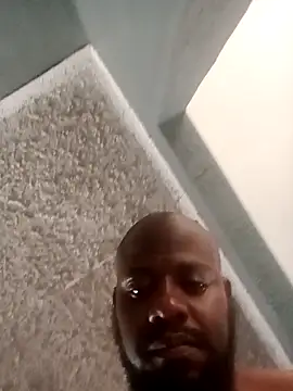 MnandipipiGp live sex cam