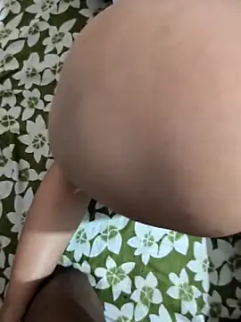 Rani_sen787 live sex cam