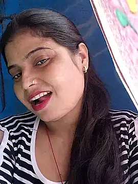 Hot-Pooja25 live sex cam