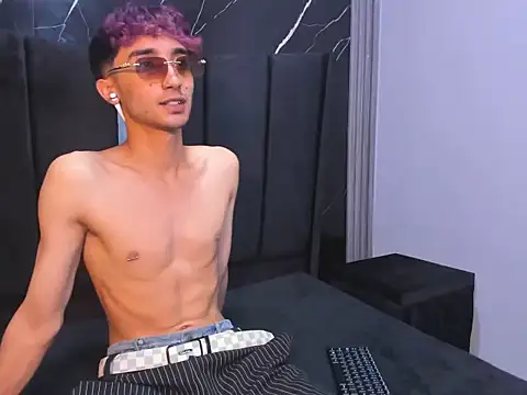 KrisX_hl live sex cam