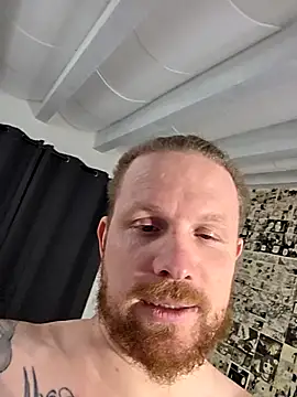 kylie_blck live sex cam