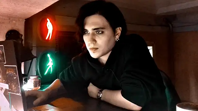 sademobeer live sex cam