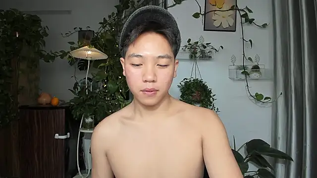 Oliver_Nl live sex cam