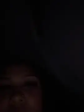 Lickplayofficial live sex cam