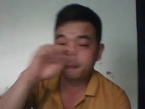 Beter_69 live sex cam