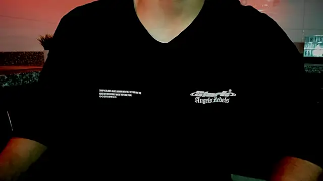 eren_jeager live sex cam