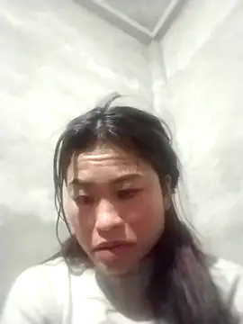 ABCZZXX69 live sex cam