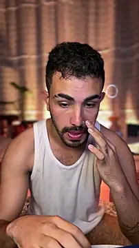 juancho_hairy live sex cam