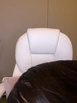 misslollipop04's cam snapshot