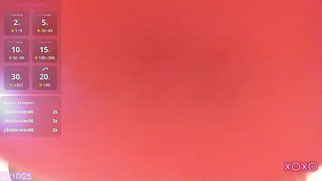 Tamara_Sex7 live sex cam