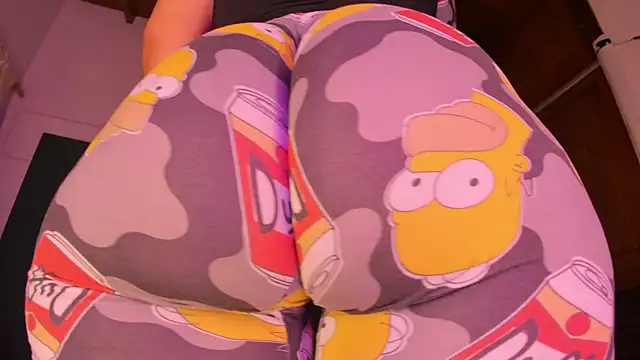 Gabby_Haze's cam snapshot