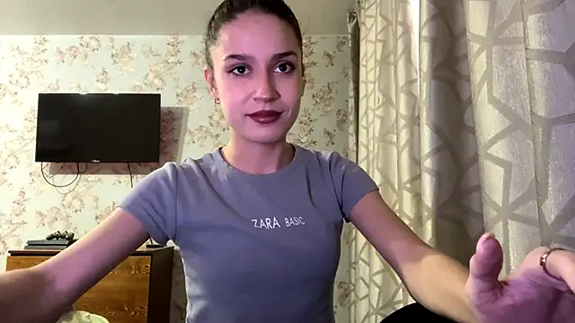 PagedLard's cam snapshot