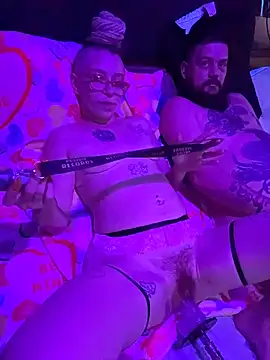 Stonermama666420 live sex cam