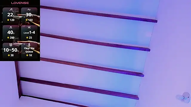 SophieSweet88's cam snapshot