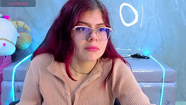 draviana_a_'s cam snapshot