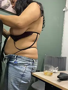 Ambar85's cam snapshot