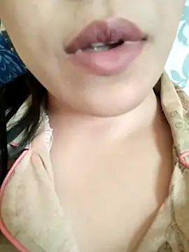 Anki-doll's cam snapshot