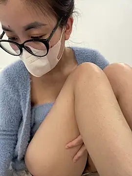 Guea999 live sex cam