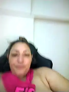 Lunita86's cam snapshot