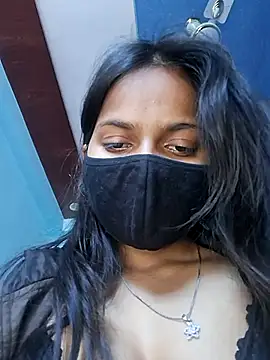 sexygirllsonu's cam snapshot