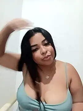 solene09's cam snapshot