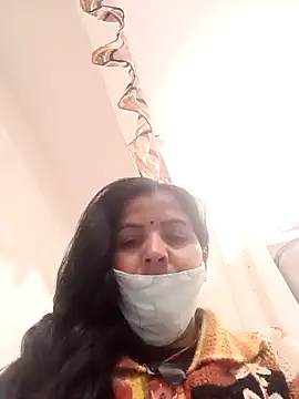 punamji_sexe's cam snapshot