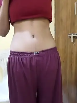 Siya_bombay's cam snapshot