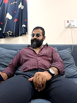 Fun_Guuy live sex cam