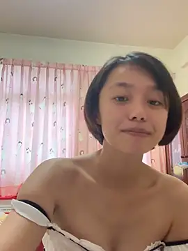 ladypaggy live sex cam