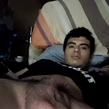 Ortiz3404 live sex cam