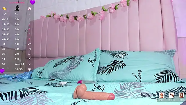 helenn_diaz's cam snapshot