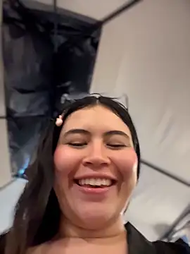 monserrat_cutte's cam snapshot